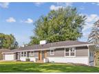 Richfield, Hennepin County, MN House for sale Property ID: 418035156