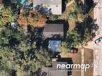 Foreclosure Property: N Newport Ave