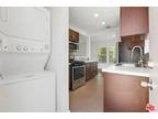 1335 S Roxbury Dr, Unit 1337 1/2 - Apartments in Los Angeles, CA