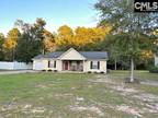 Swansea, Lexington County, SC House for sale Property ID: 418114020