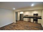 Petworth 1 Bedroom 1 and Half Bath Available 8/1 722 Quebec Pl Nw #B
