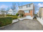 Yonkers, Westchester County, NY House for sale Property ID: 418348535