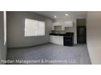 5501 NW 6 Ave #1 5501 NW 6 Ave