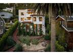 Mill Valley, Marin County, CA House for sale Property ID: 418020527