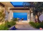 32554 E Pacific Coast Hwy - Houses in Malibu, CA