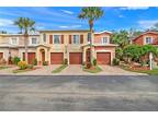 20265 ROYAL VILLAGIO CT UNIT 208, ESTERO, FL 33928 Condo/Townhouse For Sale MLS#