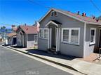 128 Marilla, Avalon CA 90704