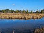 Tomahawk, Lincoln County, WI Undeveloped Land, Lakefront Property