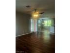 9530 Gladiolus Blossom Ct