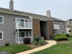 8111 TAMARRON DR, PLAINSBORO, NJ 08536 Single Family Residence For Sale MLS#