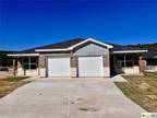 Copperas Cove, Coryell County, TX House for sale Property ID: 418285707