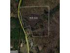 Buchanan, Haralson County, GA Undeveloped Land for sale Property ID: 418232632