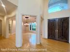 4 br, 4.5 bath House - 132 Lantern Wick Place