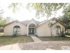 Harlingen, Cameron County, TX House for sale Property ID: 418175586