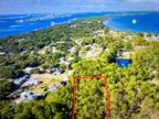 14000 MASSEY DR, Pensacola, FL 32507 Land For Sale MLS# 632804