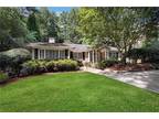 Atlanta, Fulton County, GA House for sale Property ID: 418284032