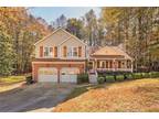 Powder Springs, Cobb County, GA House for sale Property ID: 418241093