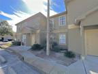 201 5901 Brickleberry Ln