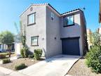 Las Vegas, Clark County, NV House for sale Property ID: 418117256