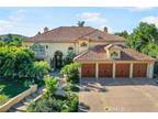 5403 Wellesley, Calabasas CA 91302