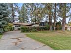 Spokane, Spokane County, WA House for sale Property ID: 418134231