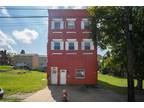 908 BRYN MAWR RD, Pittsburgh, PA 15219 Multi Family For Sale MLS# 1628618