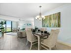 440 SEAVIEW CT APT 1608, Marco Island, FL 34145 Condominium For Rent MLS#