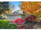 14165 SW 80TH CT, Tigard OR 97224