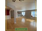 718 Saint Lawrence Ct