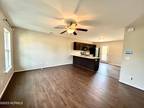 8565 Heirloom Dr NE