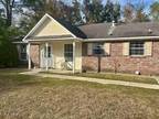Gautier, Jackson County, MS House for sale Property ID: 418252767
