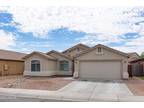 Avondale, Maricopa County, AZ House for sale Property ID: 417795931