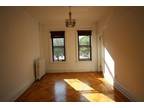 517 8th Avenue, , NY 517 8th Ave #4