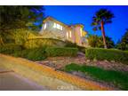 7 Bell Canyon, Bell Canyon CA 91307