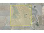 Keenesburg, Adams County, CO Undeveloped Land for sale Property ID: 418184625