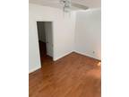 1145 N Formosa Ave, Unit 5 - Community Apartment in West Hollywood, CA