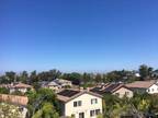 10689 New Grove Trail - Townhomes in San Diego, CA