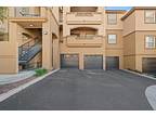 Unit 1228 Antelope Ridge Apartments - Apartments in Menifee, CA