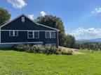 6 Black Hill Hanover, NH