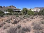 5707 S ESTRELLA RD # 96, Gold Canyon, AZ 85118 Land For Rent MLS# 6622048