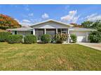 10636 IXORA LN, PORT RICHEY, FL 34668 Single Family Residence For Sale MLS#