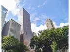 161 E CHICAGO AVE # 45FG, Chicago, IL 60611 Single Family Residence For Sale