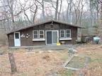 East Stroudsburg, Monroe County, PA House for sale Property ID: 418279825