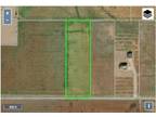Piedmont, Canadian County, OK Undeveloped Land for sale Property ID: 417672915