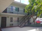 2 Beds, 1 Bath Alondra Palm LLC - Apartments in Norwalk, CA