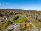 Brimfield, Hampden County, MA Commercial Property for sale Property ID: