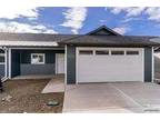 6320 Absaloka LANE, Billings, MT 59106 608877140