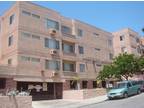 433 Lake S St, Unit 322 - Community Apartment in Los Angeles, CA