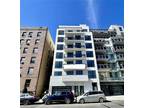 9964 3rd Ave #A7, Brooklyn, NY 11209