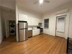 38 ACADEMY ST # 2, New Haven, CT 06511 Multi Family For Rent MLS# 170609018